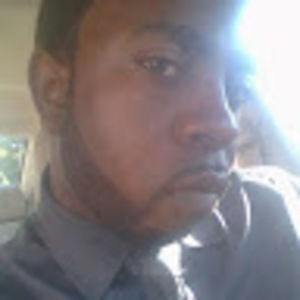 Meet your Posher, Antione